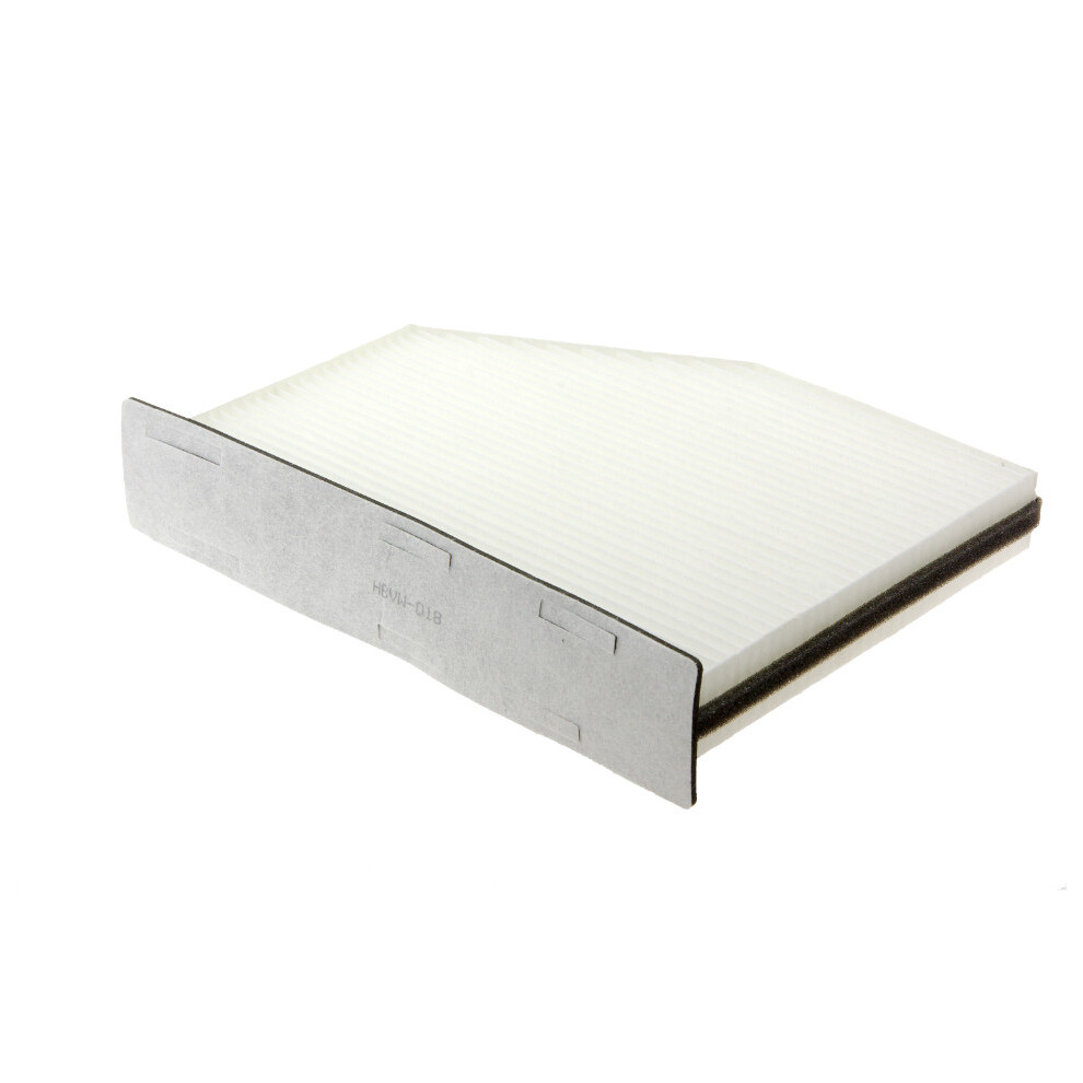 ✅Fits NTY FCF-WW-018 WINFIL CABIN FILTER ⭐UK Seller⭐ - Image 5