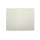 NTY WINFIL CABIN FILTER For VW TRANSPORTER T5 5/03- 2