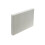 NTY WINFIL CABIN FILTER For VW TRANSPORTER T5 5/03- 1