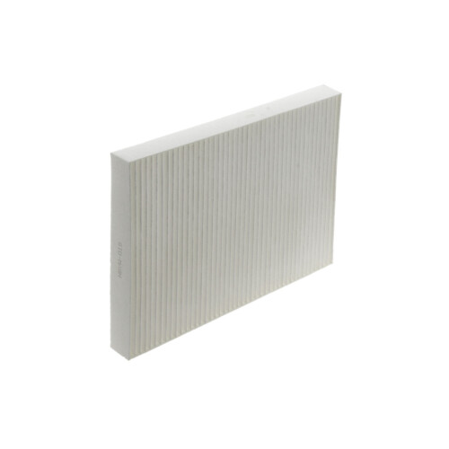 NTY WINFIL CABIN FILTER For VW TRANSPORTER T5 5/03-