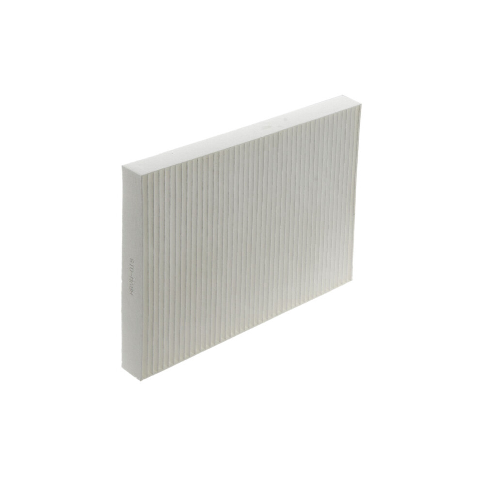 Nty Winfil Cabin Filter For Vw Transporter T5 5/03