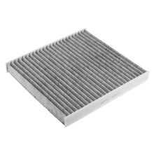 WINFIL CABIN FILTER CARBON FOR VW GOLF VII 12- PASSAT 14- TIGUAN 16-