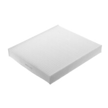 WINFIL CABIN FILTER FOR VW POLO 09-, SKODA FABIA II 07-, III 14-