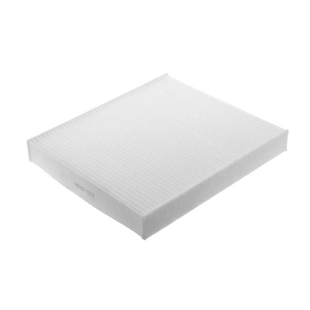 WINFIL CABIN FILTER FOR VW POLO 09-, SKODA FABIA II 07-, III 14--image-OPC-PH8QHTT-NEW