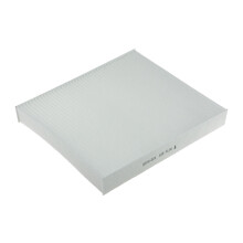 WINFIL CABIN FILTER FOR VW POLO 17- SEAT IBIZA V 17- ARONA 17-