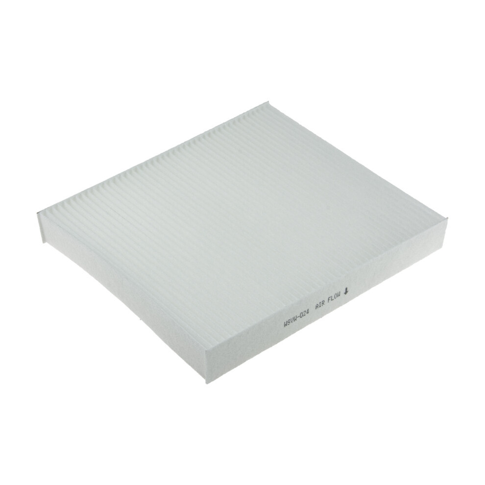Fits NTY FCF-VW-024 WINFIL CABIN FILTER ⭐UK Stock⭐ - Image 4