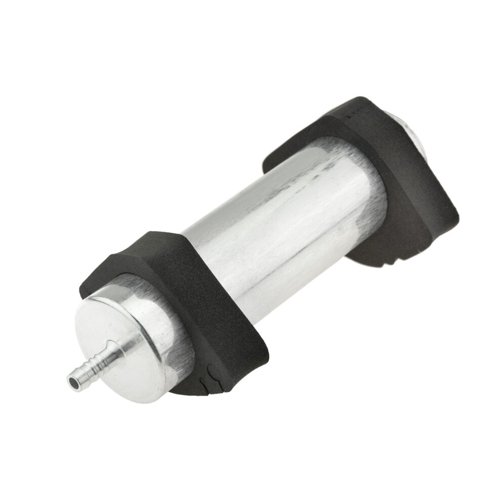 Nty Winfil Fuel Filter For Audi Q5 08- Porsche Macan 14