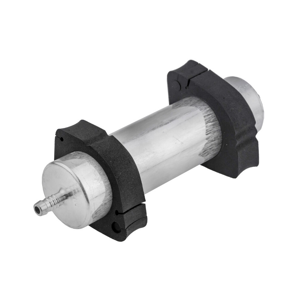 WINFIL FUEL FILTER FOR AUDI A4 08- A5 07- A6 11- A7 10- A8 09--image-OPC-PH8QHV2-NEW