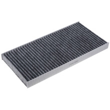 WINFIL CABIN FILTER CARBON FOR VW ID. BUZZ 22- AUDI Q4 20-