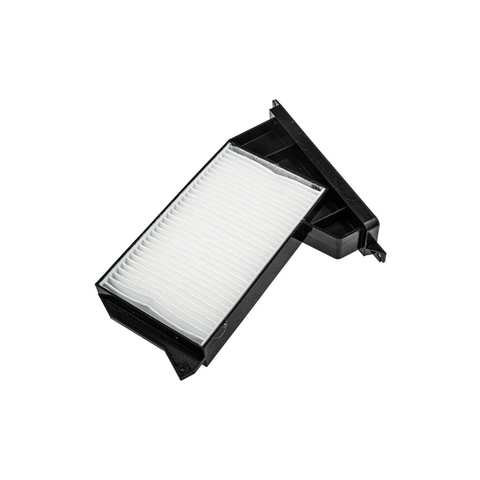 Nty Winfil Cabin Filter For Mitsubishi Galant 96