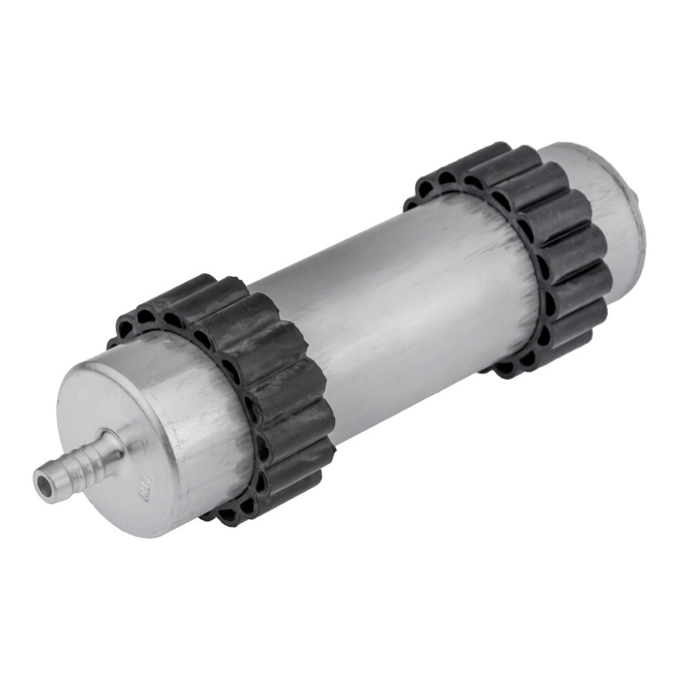 ✅Fits NTY FFF-AU-007 WINFIL FUEL FILTER ⭐UK Seller⭐ - Image 8