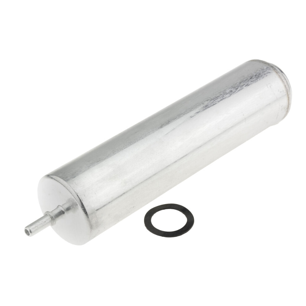 Nty Winfil Fuel Filter For Bmw 1 F20/F21 10-, Bmw 2 12-, Bmw 3 11