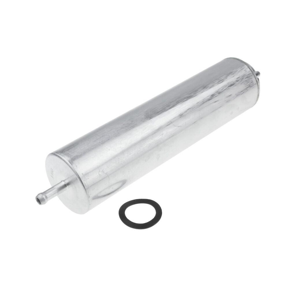 2x ✅Fits NTY FFF-BM-003 WINFIL FUEL FILTER ⭐UK Seller⭐ - Image 7