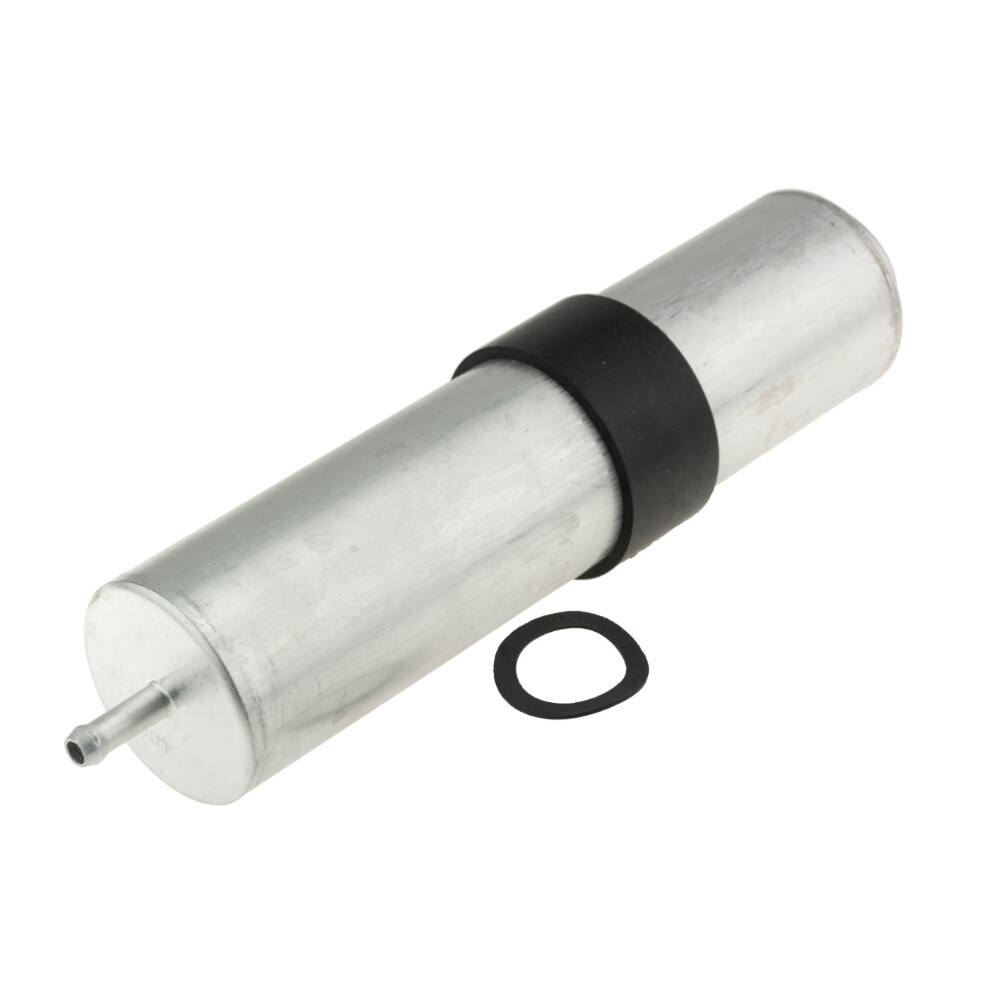 FUEL FILTER FFF-BM-002 FOR ALPINA BMW 3/E91/E92/Convertible/X/F25/E90 X1/E84 XD3 - Image 7