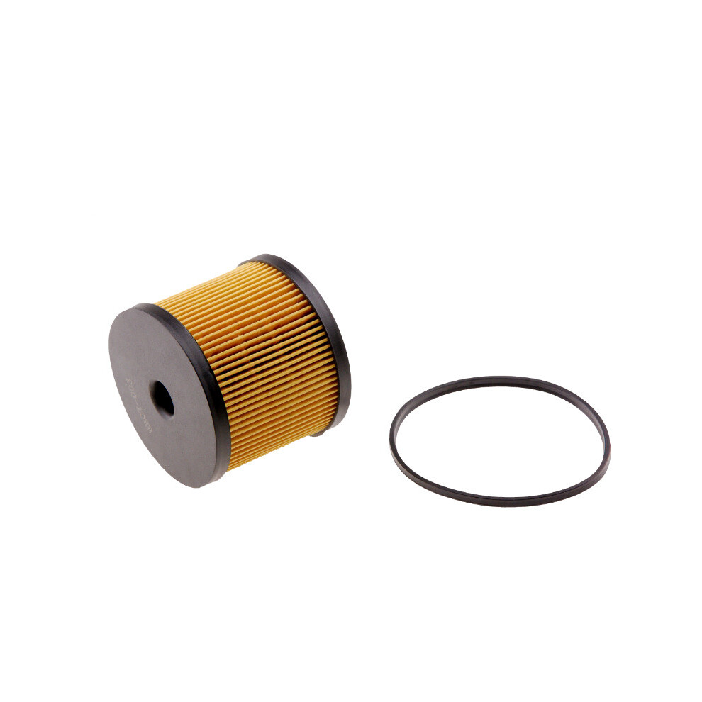 Winfil Fuel Filter For Citroen C5 00- C8 02- Peugeot 307 406 02- 5908281475881