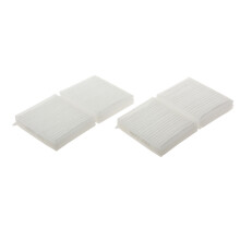 WINFIL CABIN FILTER FOR MAZDA 323 323F BJ 98-04 626 GF GW 97-02