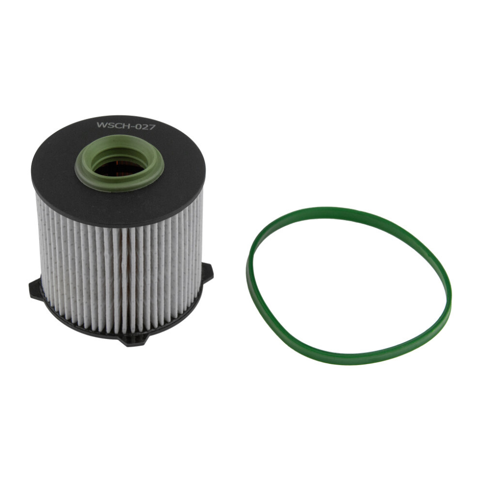 Winfil Fuel Filter Suitable for Opel Insignia A 08-, Astra J 09-, Meriva B 1 - Image 7
