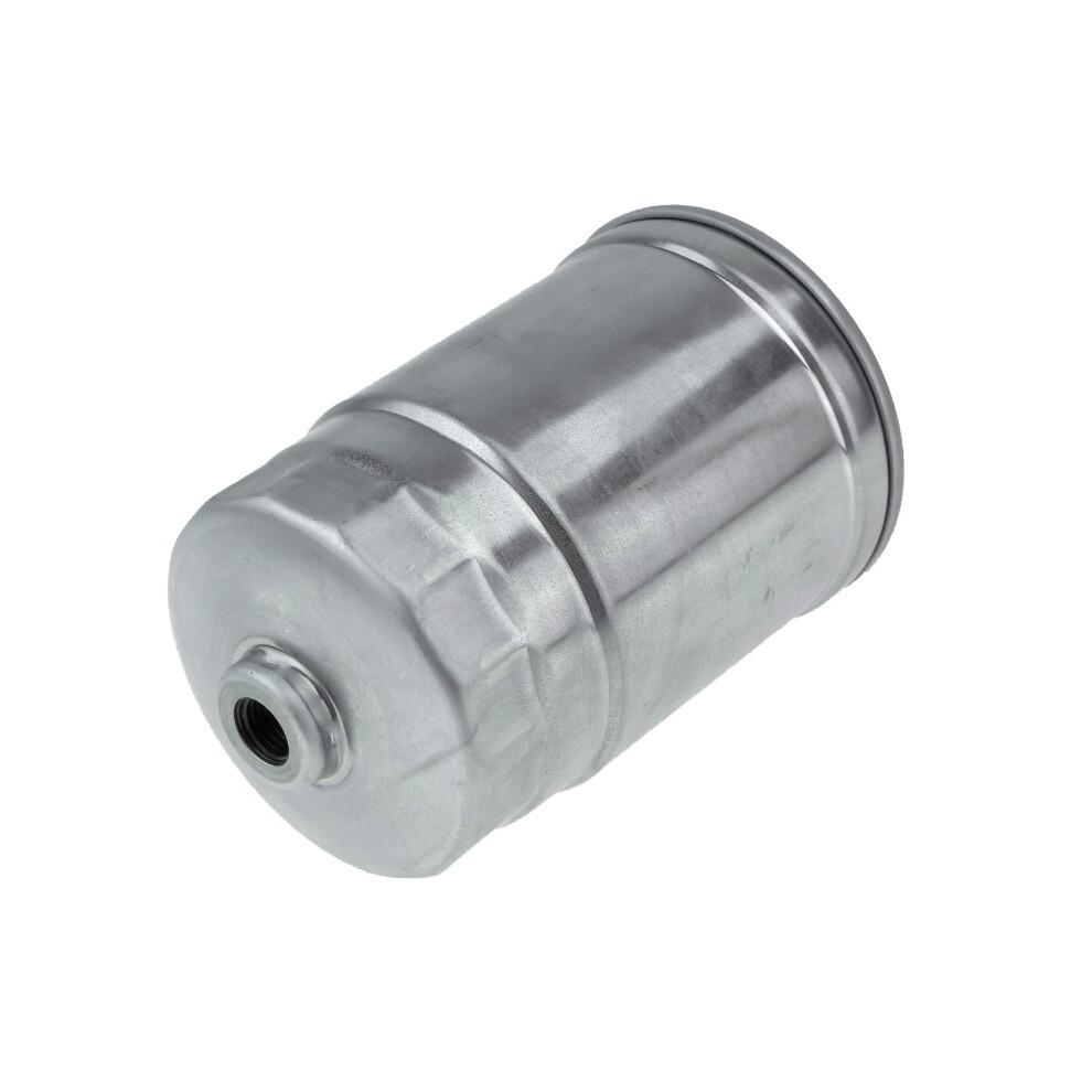 Nty Winfil Fuel Filter For Jeep Wrangler 07- Saab 9-3 04- 9-5 06