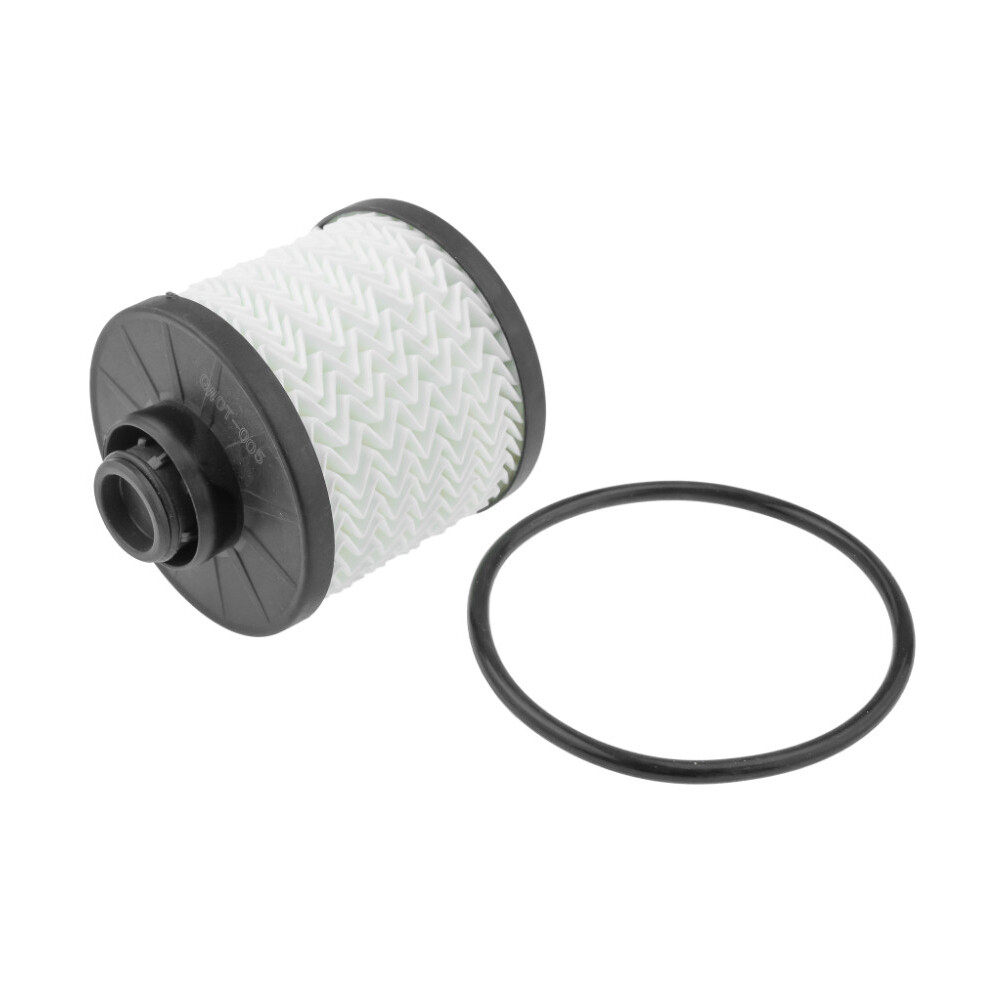 NTY FFF-CT-005 Fuel filter for CITROËN,DS,FORD,FORD USA,OPEL,PEUGEOT,TOYOTA - Image 8