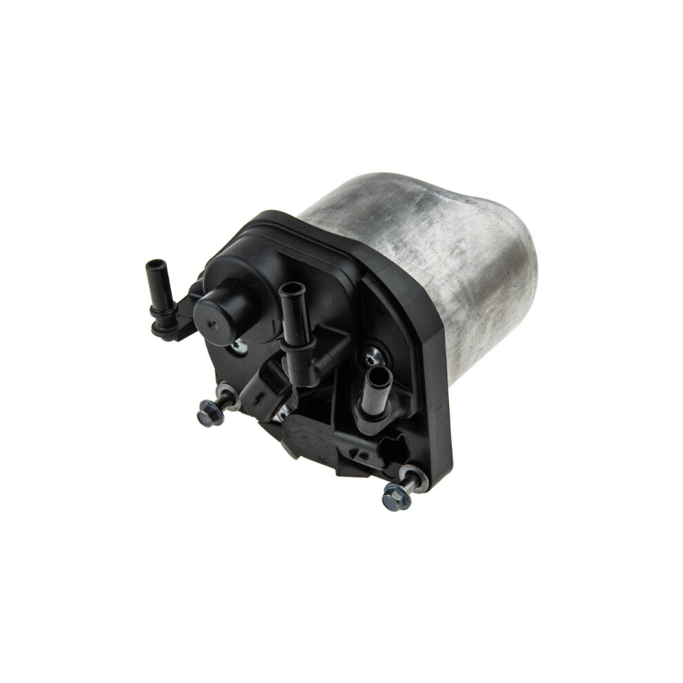 Nty Winfil Fuel Filter Housing For Citroen 1.4 Hdi, 1,6 Hdi /Z Filtrem