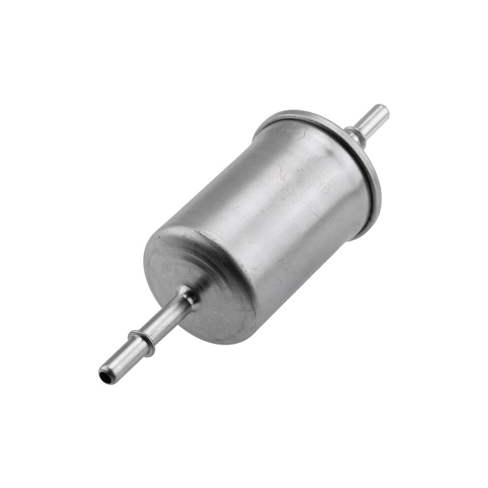 Nty Winfil Fuel Filter For Mazda 3 1.4 1.6 2.0 03- Ford Focus I 98-04