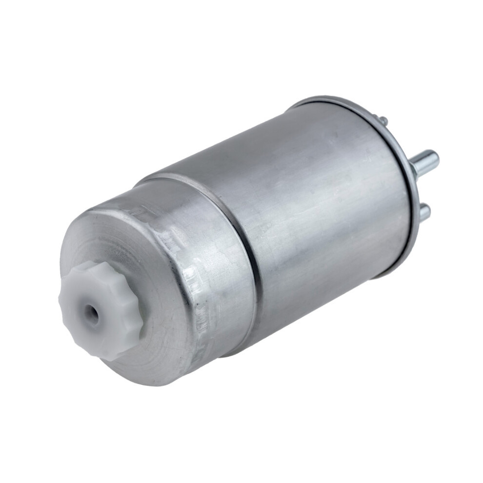 Winfil Fuel Filter For Citroen Jumper 12- Fiat Ducato 12-