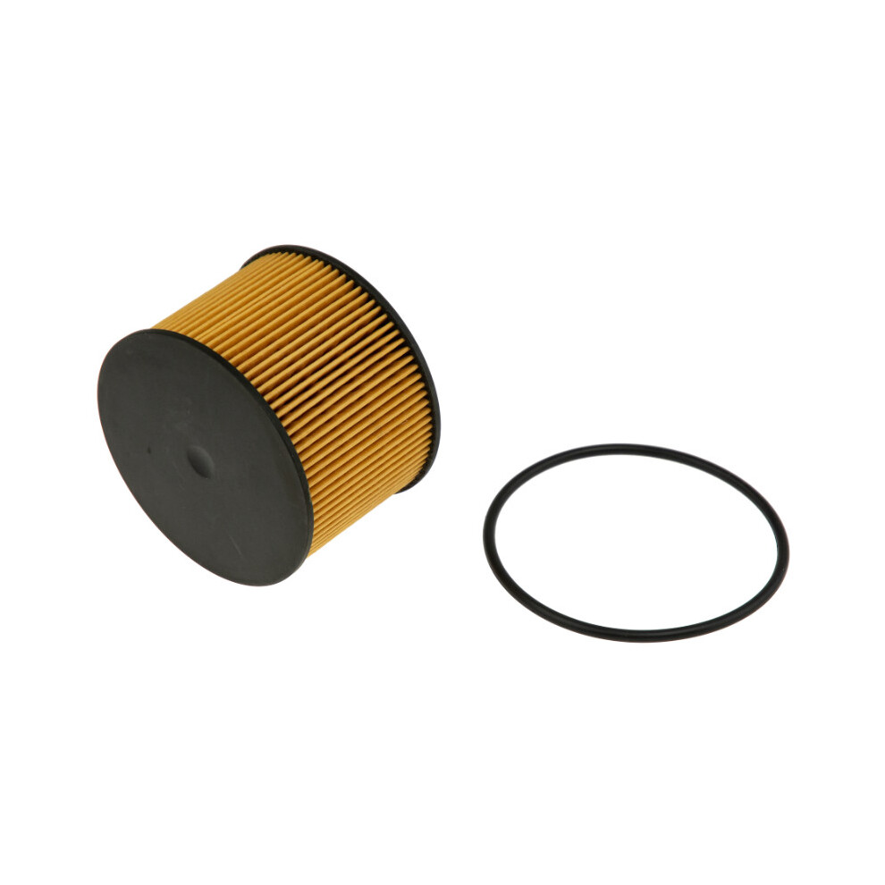 Winfil Fuel Filter For Peugeot Ford Volvo S40 V50 C30 04- 5908281430514