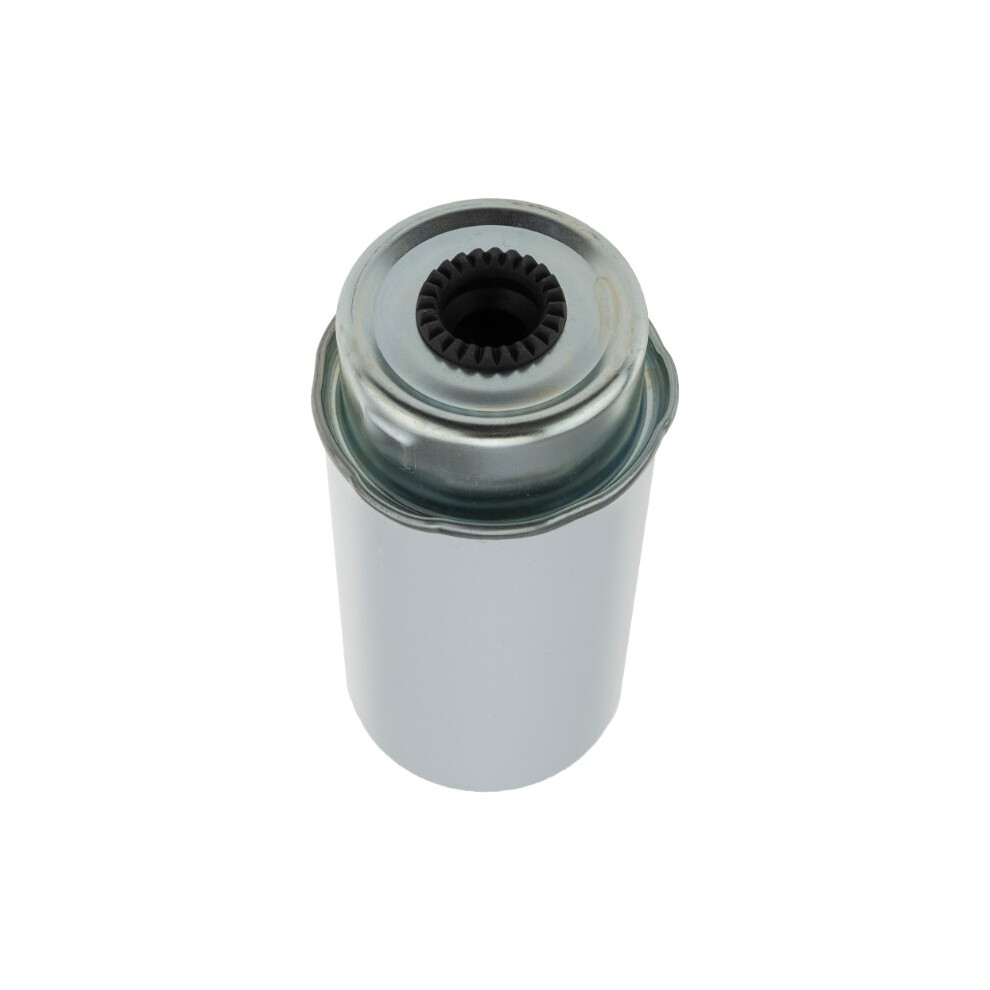 Nty Winfil Fuel Filter For Ford Transit 2.0 Tdci/ 2.4 Tdci/ 2.4 Tde 02