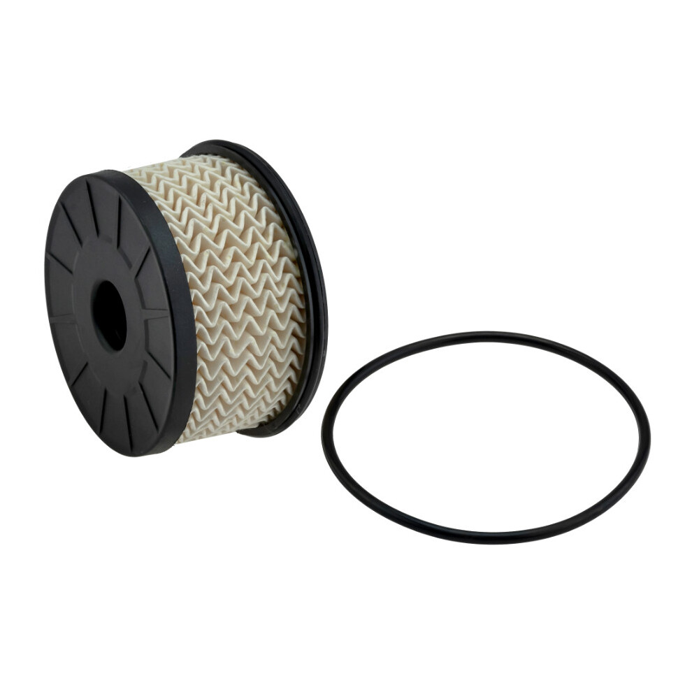 Nty Winfil Fuel Filter For Citroen Berlingo Peugeot 2008 208 Partner