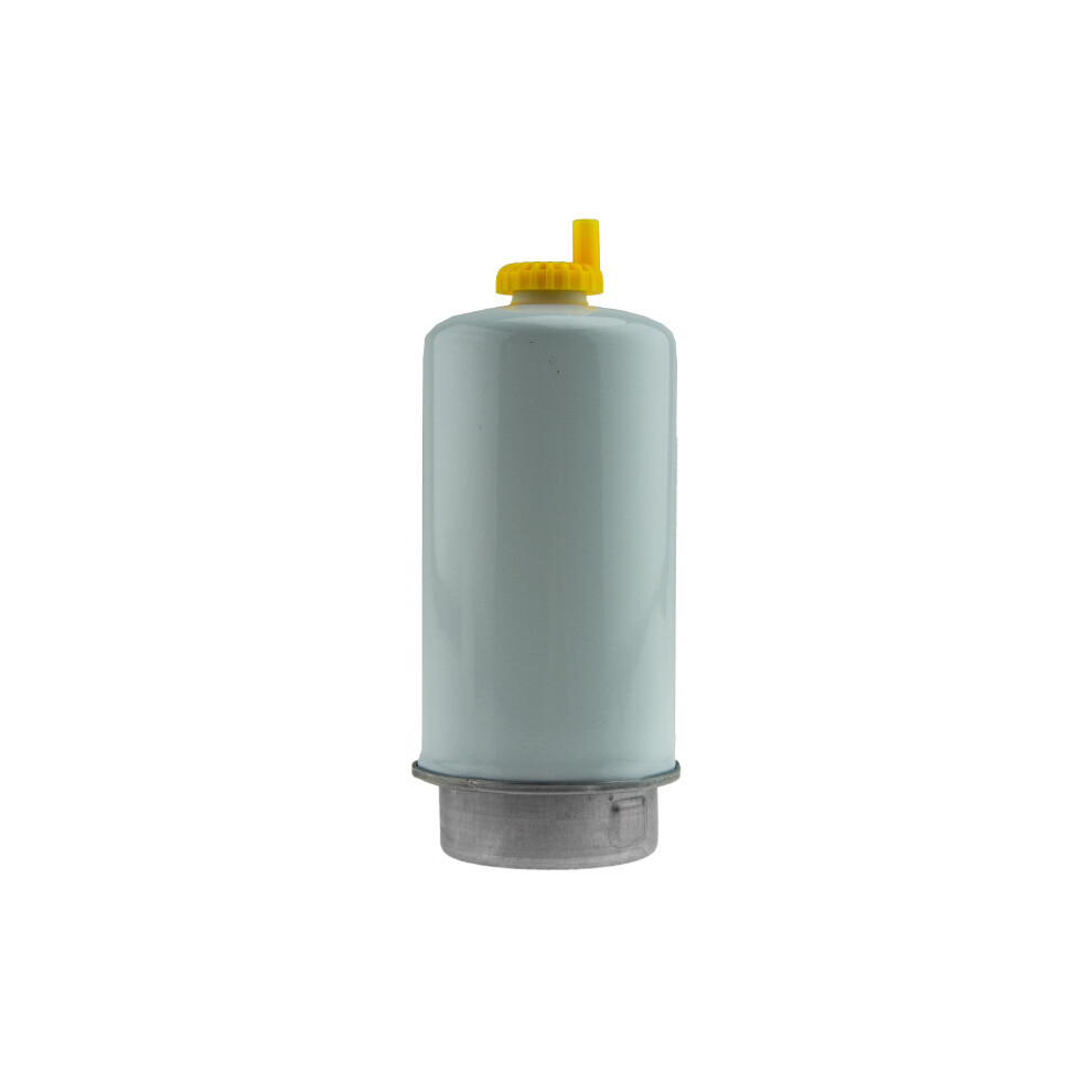 Fits NTY FFF-FR-048 WINFIL FUEL FILTER ⭐UK Stock⭐ - Image 8