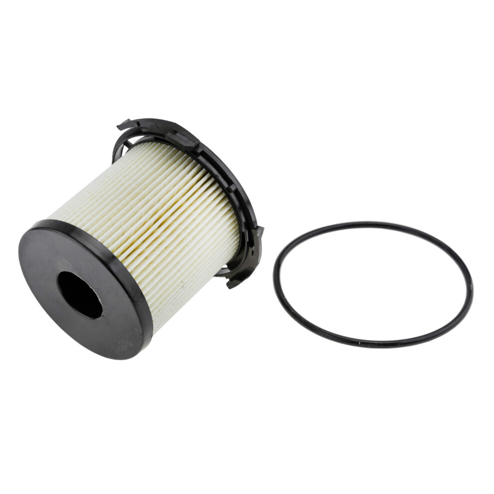 Nty Winfil Fuel Filter For Ford Transit/Tourneo Custom 2.2Tdci 12-,