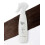 Bounce Back Volume Spray 200ml 3