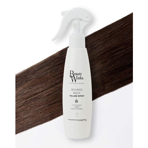 Bounce Back Volume Spray 200ml 2