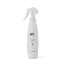 Bounce Back Volume Spray 200ml