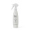 Bounce Back Volume Spray 200ml 1