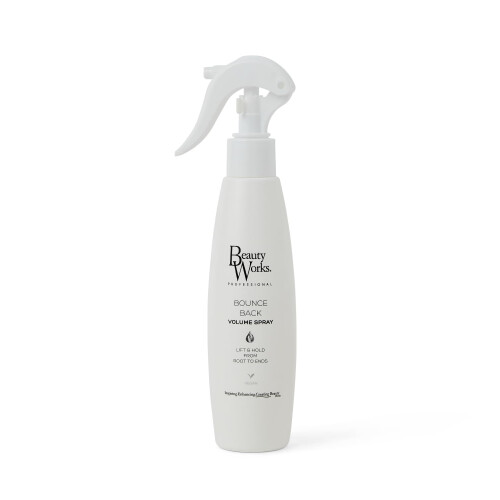 Bounce Back Volume Spray 200ml