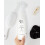 Bounce Back Volume Spray 200ml 2