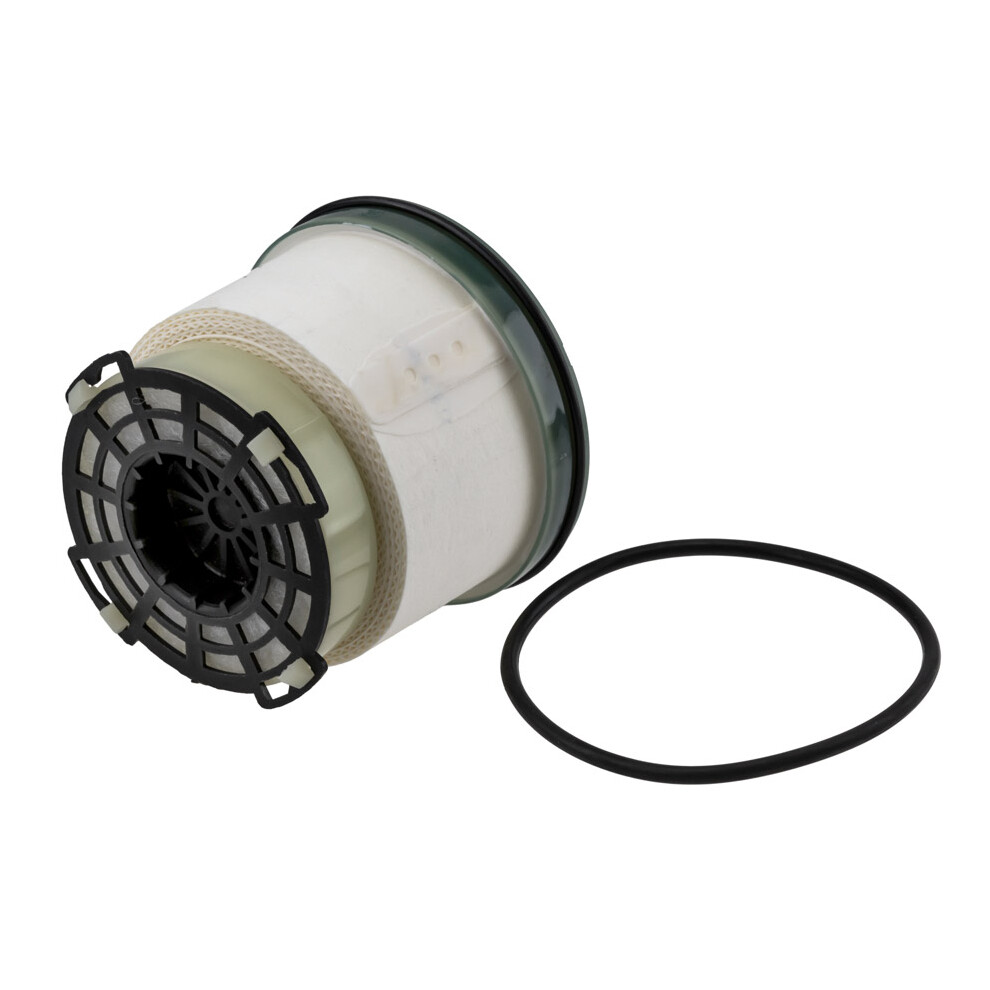 Winfil Fuel Filter For Ford Ranger Tdci 11- Mitsubishi 14- 5902048382580