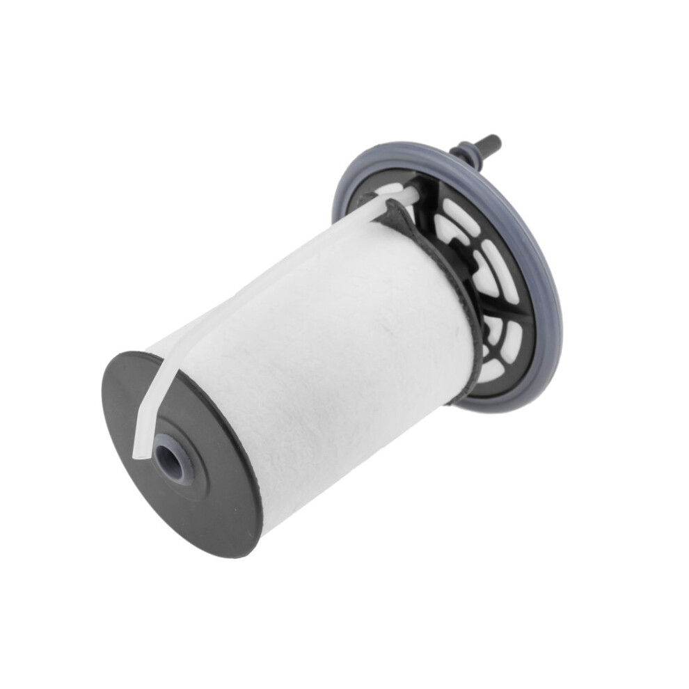 Winfil Fuel Filter For Fiat Diesel 500/L/X, Doblo, Ducato, Fiorino Blue 5902048186133
