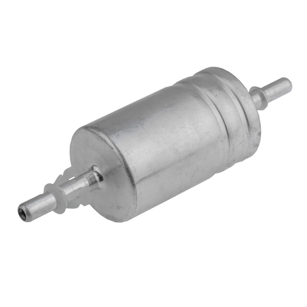 Winfil Fuel Filter For Alfa Romeo Giulia Stelvio 16- Fiat 500X 14- 5902048238726