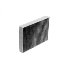 WINFIL CABIN FILTER CARBON FOR RENAULT MEGANE SCENIC 09- TRAFIC 15-