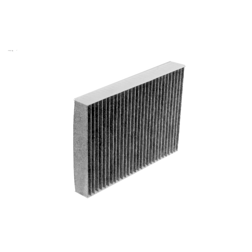 Winfil Cabin Filter Carbon For Renault Megane Scenic 09- Trafic 15- Blue 5902048052933