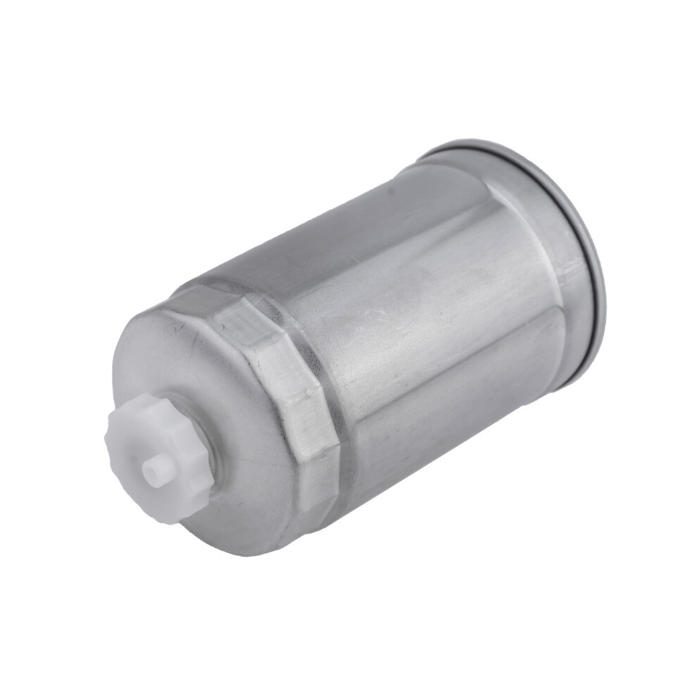 Winfil Fuel Filter For Hyundai Accent Iii Getz Grandeur H-1 H-1 5902048238665