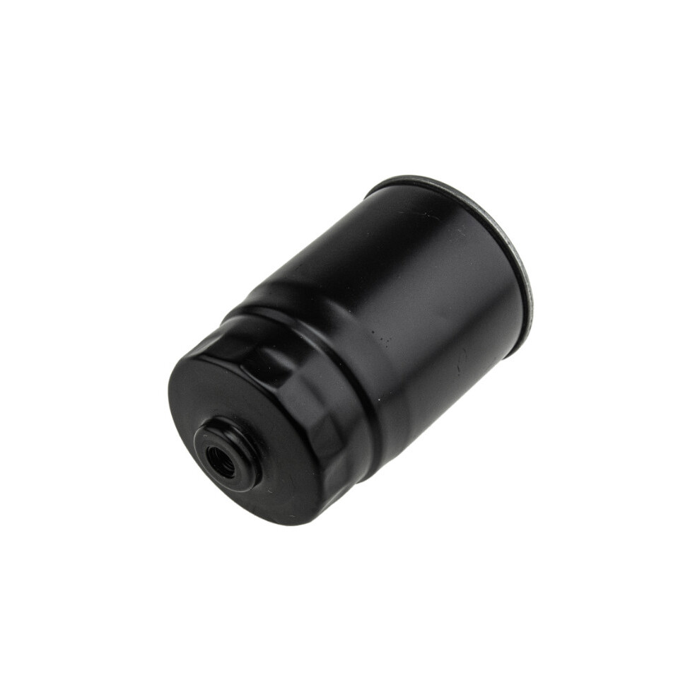 Nty Winfil Fuel Filter For Kia Ceed 1.6Crdi 2.0Crdi 06- Sportage 04