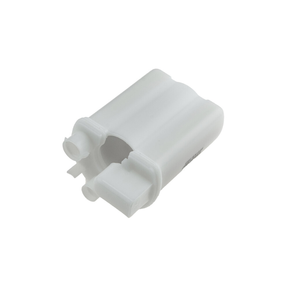 Winfil Fuel Filter For Kia Ceed 1.4I, 1.6I 06.11-