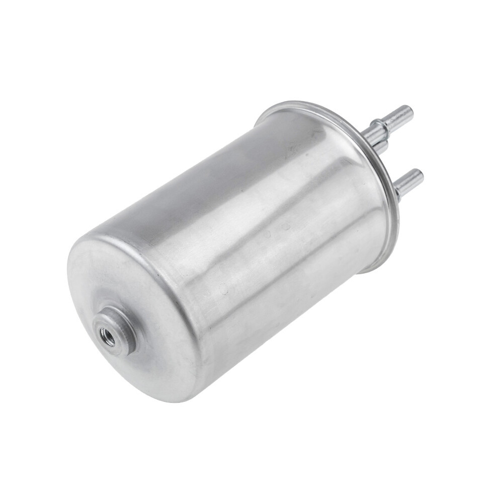 Nty Winfil Fuel Filter For Land Rover Discovery Iii 04