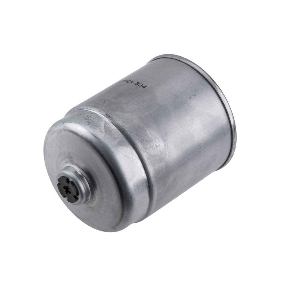 Nty Winfil Fuel Filter For Kia Ceed 18- Proceed 18- Xceed 19