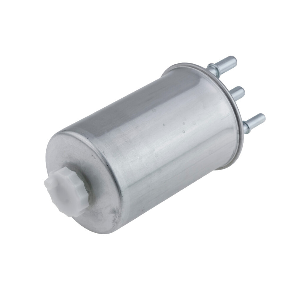 Nty Winfil Fuel Filter For Land Rover Discovery V 16- Range Rover 12