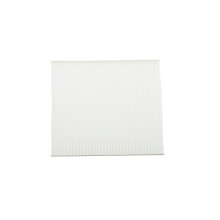 WINFIL CABIN FILTER For FIAT PANDA II 03-, 500 II 07-