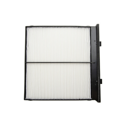 NTY WINFIL CABIN FILTER FOR SUBARU IMPREZA 08- FORESTER 08- XV 12- 2